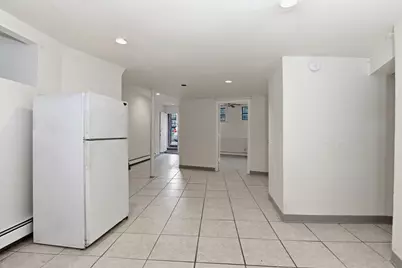 38-38A Browning Ave, Boston, MA 02124 - Photo 27