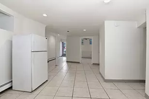 38-38A Browning Ave, Boston, MA 02124 - Photo 27
