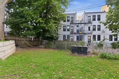 38-38A Browning Ave, Boston, MA 02124 - Photo 31