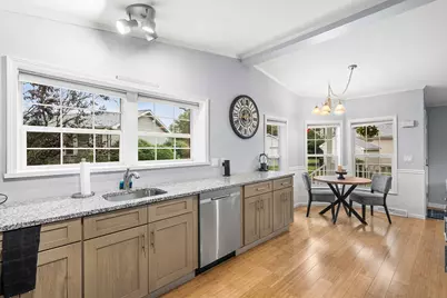 7012 Oak Point Dr., Middleborough, MA 02346 - Photo 11