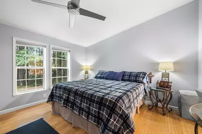 7012 Oak Point Dr., Middleborough, MA 02346 - Photo 13