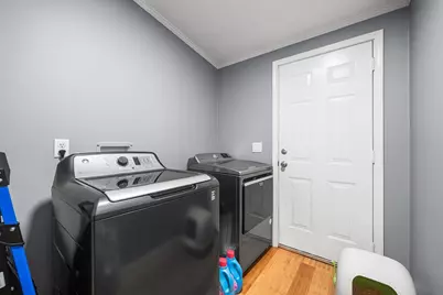 7012 Oak Point Dr., Middleborough, MA 02346 - Photo 23