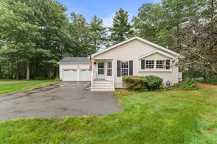 7012 Oak Point Dr, Middleborough, MA 02346 - Photo 1