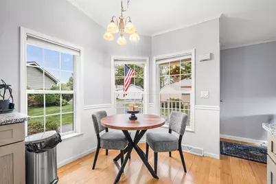 7012 Oak Point Dr., Middleborough, MA 02346 - Photo 7