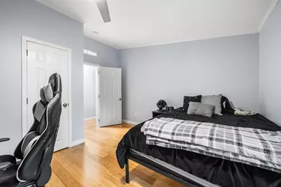 7012 Oak Point Dr., Middleborough, MA 02346 - Photo 21