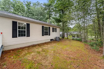 7012 Oak Point Dr., Middleborough, MA 02346 - Photo 29
