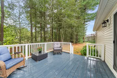 7012 Oak Point Dr., Middleborough, MA 02346 - Photo 25