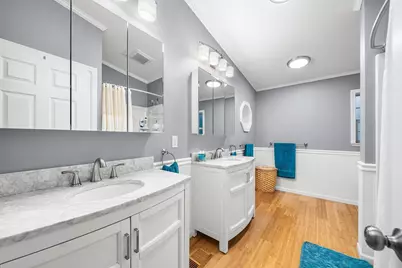 7012 Oak Point Dr., Middleborough, MA 02346 - Photo 17