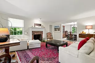 286 Midpine Rd, Barnstable, MA 02630 - Photo 5