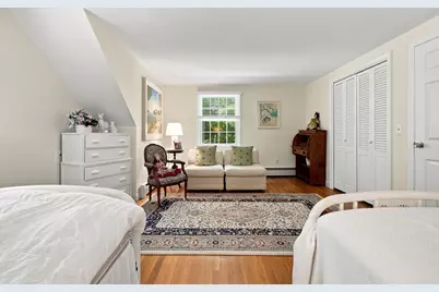 286 Midpine Road, Barnstable, MA 02630 - Photo 17