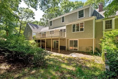 286 Midpine Road, Barnstable, MA 02630 - Photo 25