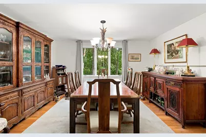 286 Midpine Road, Barnstable, MA 02630 - Photo 11