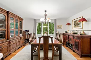 286 Midpine Rd, Barnstable, MA 02630 - Photo 11