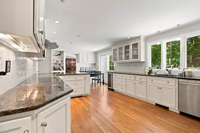 286 Midpine Road, Barnstable, MA 02630 - Photo 7