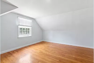 286 Midpine Road, Barnstable, MA 02630 - Photo 19