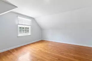 286 Midpine Rd, Barnstable, MA 02630 - Photo 19