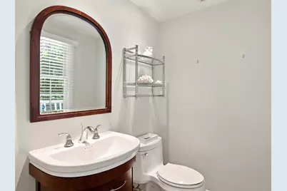 286 Midpine Road, Barnstable, MA 02630 - Photo 13