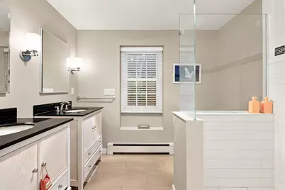 286 Midpine Road, Barnstable, MA 02630 - Photo 15