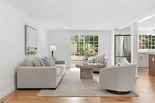 30 Deerfield Rd, Barnstable, MA 02655 - Photo 7