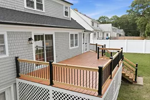 30 Deerfield Rd, Barnstable, MA 02655 - Photo 31