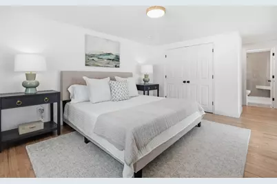 30 Deerfield Rd, Barnstable, MA 02655 - Photo 15