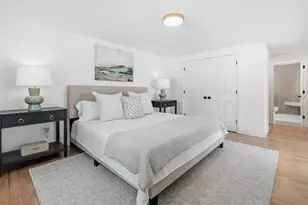 30 Deerfield Rd, Barnstable, MA 02655 - Photo 15