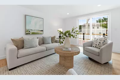 30 Deerfield Rd, Barnstable, MA 02655 - Photo 7