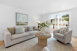 30 Deerfield Rd, Barnstable, MA 02655 - Photo 7