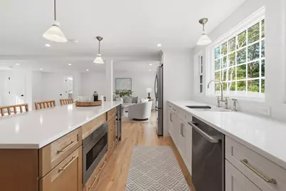 30 Deerfield Rd, Barnstable, MA 02655 - Photo 11