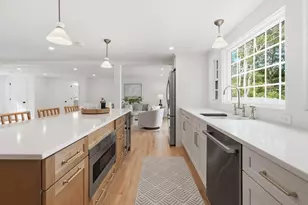 30 Deerfield Rd, Barnstable, MA 02655 - Photo 11