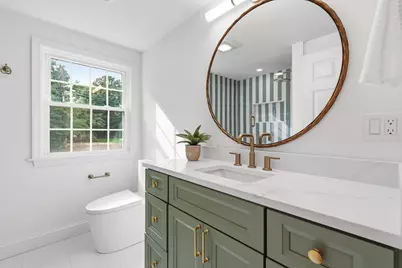 30 Deerfield Rd, Barnstable, MA 02655 - Photo 17