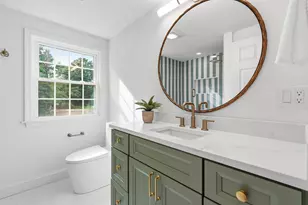 30 Deerfield Rd, Barnstable, MA 02655 - Photo 17