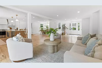 30 Deerfield Rd, Barnstable, MA 02655 - Photo 13