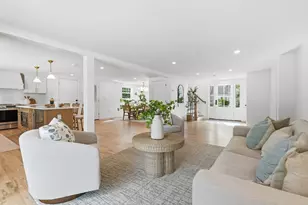 30 Deerfield Rd, Barnstable, MA 02655 - Photo 13