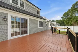 30 Deerfield Rd, Barnstable, MA 02655 - Photo 29