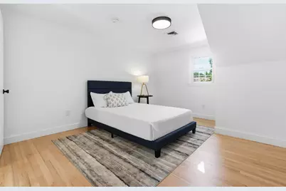 30 Deerfield Rd, Barnstable, MA 02655 - Photo 21