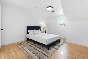30 Deerfield Rd, Barnstable, MA 02655 - Photo 21