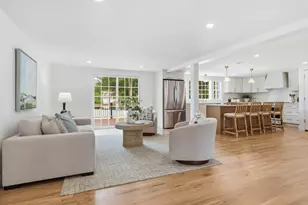 30 Deerfield Rd, Barnstable, MA 02655 - Photo 5
