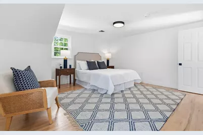 30 Deerfield Rd, Barnstable, MA 02655 - Photo 19