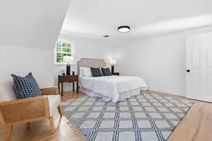 30 Deerfield Rd, Barnstable, MA 02655 - Photo 19