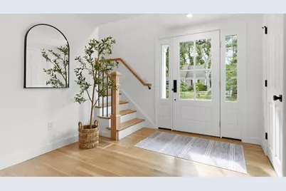 30 Deerfield Rd, Barnstable, MA 02655 - Photo 3