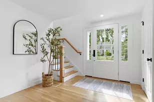 30 Deerfield Rd, Barnstable, MA 02655 - Photo 3