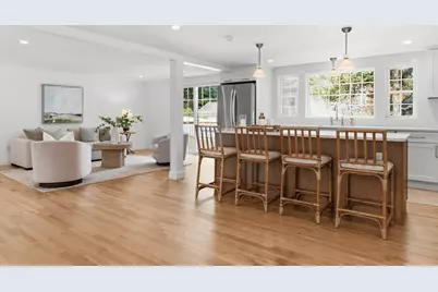 30 Deerfield Rd, Barnstable, MA 02655 - Photo 5