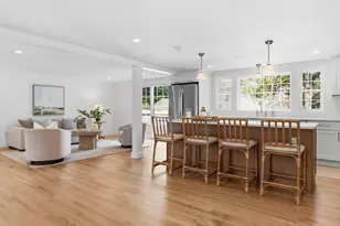 30 Deerfield Rd, Barnstable, MA 02655 - Photo 5