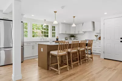 30 Deerfield Rd, Barnstable, MA 02655 - Photo 9