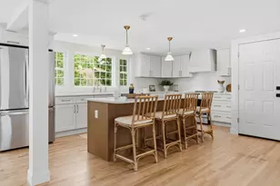 30 Deerfield Rd, Barnstable, MA 02655 - Photo 9