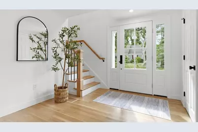 30 Deerfield Rd, Barnstable, MA 02655 - Photo 3