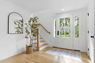 30 Deerfield Rd, Barnstable, MA 02655 - Photo 3
