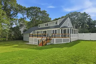 30 Deerfield Rd, Barnstable, MA 02655 - Photo 33