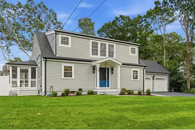 30 Deerfield Rd, Barnstable, MA 02655 - Photo 1
